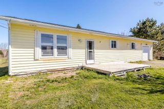 Photo 27: 425 Meadowvale Road in Meadowvale: Annapolis County Residential for sale (Annapolis Valley)  : MLS®# 202210190