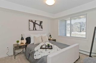 Photo 10: 4204 181 Skyview Ranch Manor NE in Calgary: Skyview Ranch Apartment for sale : MLS®# A2117975