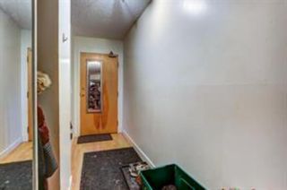Photo 13: 110 4944 Dalton Drive NW in Calgary: Dalhousie Apartment for sale : MLS®# A1238175