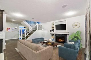 Photo 6: 38 Panton Bay NW in Calgary: Panorama Hills Detached for sale : MLS®# A2123882