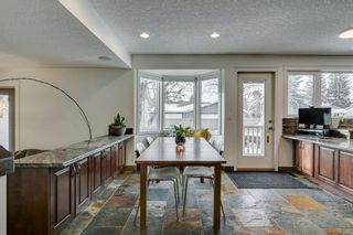 Photo 16: 239 Parkside Way SE in Calgary: Parkland Detached for sale : MLS®# A2013099