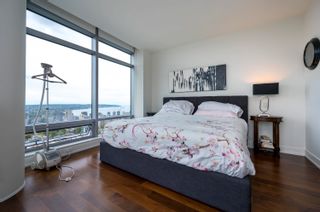 Photo 15: 4006 1111 ALBERNI Street in Vancouver: West End VW Condo for sale in "Shangri-La" (Vancouver West)  : MLS®# R2689570