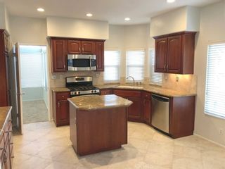 Photo 2: 715 S Starview Court in Anaheim Hills: Residential Lease for sale (77 - Anaheim Hills)  : MLS®# OC17248013