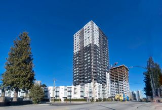 Photo 18: 101 13359 OLD YALE Road in Surrey: Whalley Condo for sale in "THE HOLLAND" (North Surrey)  : MLS®# R2868618