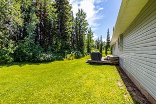 Photo 38: 10450 GLENMARY Road in Prince George: Shelley House for sale (PG Rural East)  : MLS®# R2715509