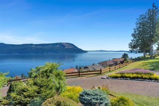 Photo 49: 3720 N Arbutus Dr in Cobble Hill: ML Cobble Hill House for sale (Malahat & Area)  : MLS®# 914998