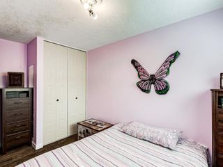 Photo 22: 106 Abalone Place NE in Calgary: Abbeydale Semi Detached for sale : MLS®# A1039180