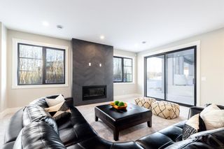 Photo 46: 34 Rockcliff Terrace NW in Calgary: Rocky Ridge Detached for sale : MLS®# A2030734