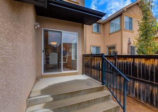 Photo 42: 8561 Wentworth Drive SW in Calgary: West Springs Detached for sale : MLS®# A2087041