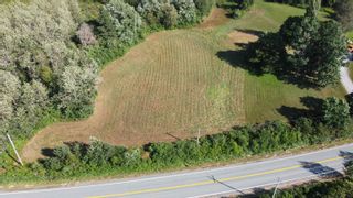 Photo 13: 1896 Shore Road in Merigomish: 108-Rural Pictou County Vacant Land for sale (Northern Region)  : MLS®# 202219743
