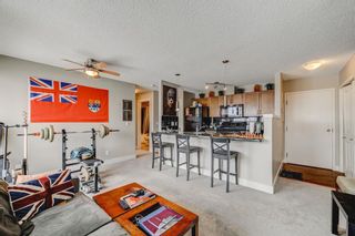 Photo 3: 5 226 Village Terrace SW in Calgary: Patterson Apartment for sale : MLS®# A2033269