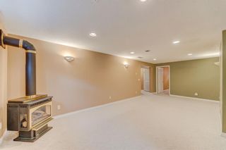 Photo 20: 3403 Caribou Drive NW in Calgary: Collingwood Detached for sale : MLS®# A2020995