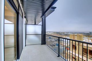 Photo 16: 213 30 Sage Hill Walk NW in Calgary: Sage Hill Apartment for sale : MLS®# A2020136
