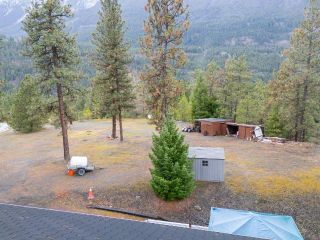 Photo 69: 2727 HIGHWAY 12: Lillooet House for sale (South West)  : MLS®# 176124