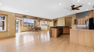 Photo 23: 929 Curtis Road, in Kelowna: House for sale : MLS®# 10269825