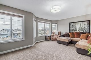 Photo 24: 51 Panatella Bay in Calgary: Panorama Hills Detached for sale : MLS®# A2042414
