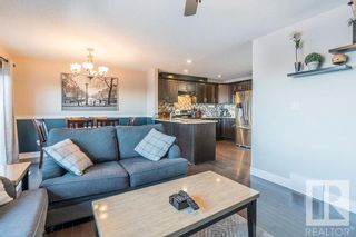 Photo 14: 3114 152 Avenue in Edmonton: Zone 35 House Half Duplex for sale : MLS®# E4273944
