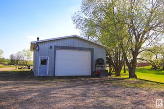 Photo 8: 97 51052 RGE RD 225: Rural Strathcona County House for sale : MLS®# E4333749
