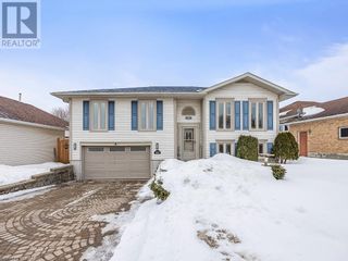 Photo 1: 1156 ACADIA Drive in Kingston: House for sale : MLS®# 40209964