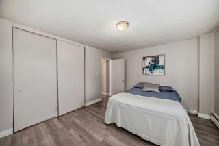 Photo 21: 402 1524 15 Avenue SW in Calgary: Sunalta Apartment for sale : MLS®# A2115822