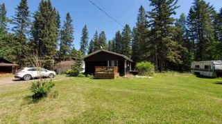 Photo 29: 32519A Highway 760: Rural Mountain View County Detached for sale : MLS®# A2034756
