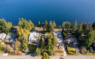 Photo 75: 1538 Madrona Dr in Nanoose Bay: PQ Nanoose House for sale (Parksville/Qualicum)  : MLS®# 926256