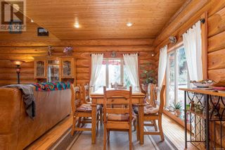Photo 14: 449 Meredith Rd in Mill Bay: House for sale : MLS®# 956388