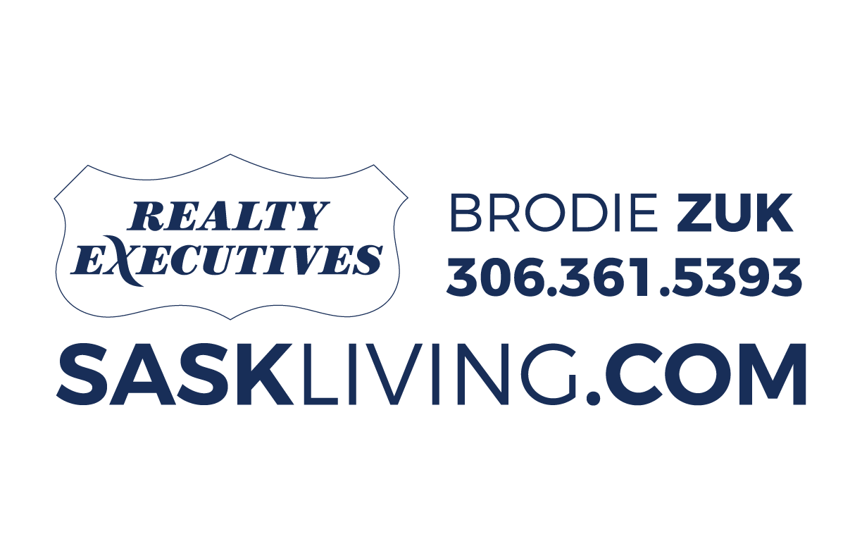 Brodie's 2018 Saskatoon Real Estate Review