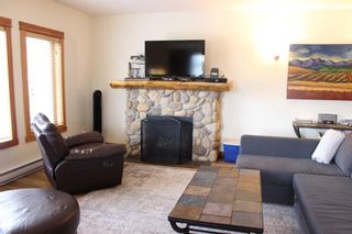 Photo 14: 308 1160 Railway Avenue: Canmore Apartment for sale : MLS®# A2109685