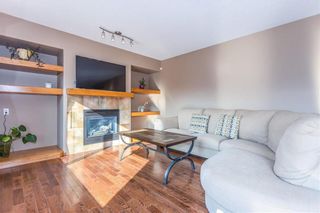 Photo 11: 46 Craigmohr Drive in Winnipeg: Richmond West Residential for sale (1S)  : MLS®# 202222949