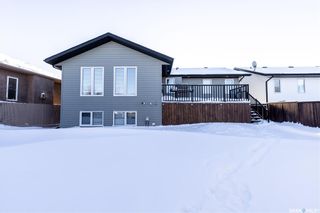 Photo 45: 838 Sandy Rise in Martensville: Residential for sale : MLS®# SK916139