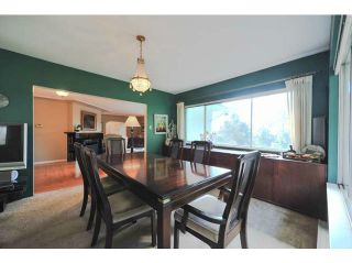Photo 5: 402 E 29TH Street in North Vancouver: Upper Lonsdale House for sale : MLS®# V1102842