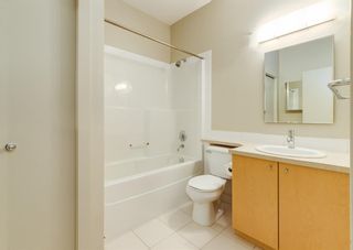 Photo 19: 409 880 Centre Avenue NE in Calgary: Bridgeland/Riverside Apartment for sale : MLS®# A1152548
