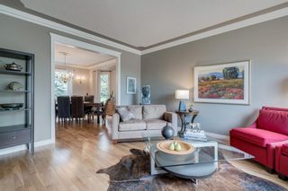 Photo 23: 228 WOODHAVEN Bay SW in Calgary: Woodbine Detached for sale : MLS®# A1016669