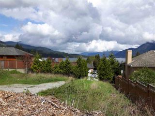 Photo 9: 6509 N GALE Avenue in Sechelt: Sechelt District Land for sale (Sunshine Coast)  : MLS®# R2361382
