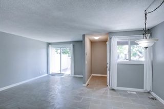Photo 5: 56 3705 Fonda Way SE in Calgary: Forest Heights Row/Townhouse for sale : MLS®# A2053555