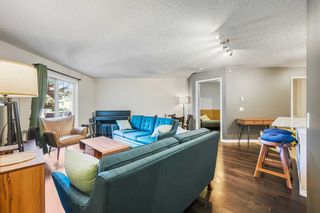 Photo 8: 314 1808 36 Avenue SW in Calgary: Altadore Apartment for sale : MLS®# A2138254