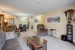 Photo 5: 102 30 Cranfield Link SE in Calgary: Cranston Apartment for sale : MLS®# A1137953