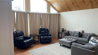 Photo 5: 237 Thunder Bay in Buffalo Point: R17 Residential for sale : MLS®# 202402263