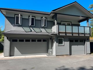 Photo 2: 40128 DIAMOND HEAD Road in Squamish: Garibaldi Estates House for sale in "Garibaldi Estates" : MLS®# R2842586