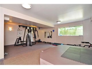 Photo 10: 322 6820 RUMBLE Street in Burnaby: South Slope Condo for sale (Burnaby South)  : MLS®# V983792