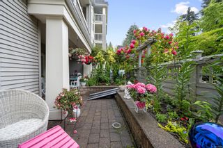 Photo 25: 109 5650 Edgewater Lane in Nanaimo: Na Uplands Condo for sale : MLS®# 908051