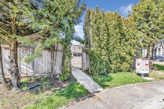 Photo 31: 6522 196 Street in Langley: Willoughby Heights House for sale : MLS®# R2871359