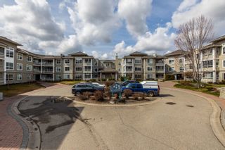 Photo 1: 224 2055 INGLEDEW Street in Prince George: Millar Addition Condo for sale (PG City Central)  : MLS®# R2681777