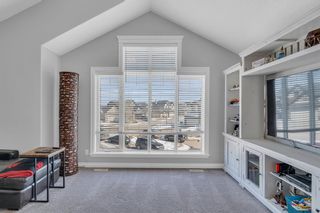 Photo 17: 311 Valley Crest Court NW in Calgary: Valley Ridge Detached for sale : MLS®# A2036033
