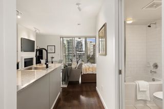 Photo 15: 1103 1225 RICHARDS STREET in Vancouver: Downtown VW Condo for sale (Vancouver West)  : MLS®# R2623558
