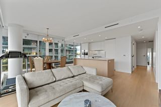 Photo 11: 806 1365 DAVIE Street in Vancouver: West End VW Condo for sale in "MIRABEL BY MARCON" (Vancouver West)  : MLS®# R2856239