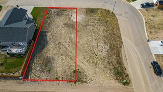 Photo 2: 4009 Mimosa Way in Stettler: Stettler Town Residential Land for sale : MLS®# A2106712