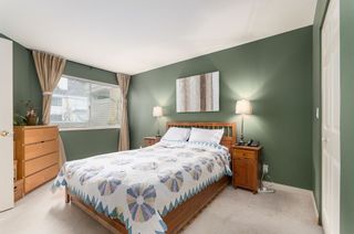 Photo 9: 201 6820 RUMBLE Street in Burnaby: South Slope Condo for sale in "Governor's Walk" (Burnaby South)  : MLS®# R2253273