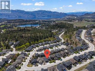 Photo 57: 2409 Tallus Heights Drive in West Kelowna: House for sale : MLS®# 10313536